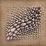 Image result for Art Using Stone