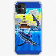 Image result for Fish iPhone 8 Plus Cases