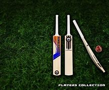 Image result for Cricket Bat Brand Logos