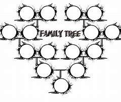 Image result for New Family Tree Meme