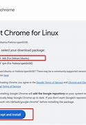 Image result for Need to Install Google Chrome