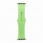 Image result for Apple 38 Pink Watch Band