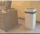 Image result for Whole Home Air Purifier