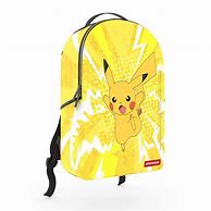 Image result for Cool Sprayground Bags