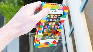 Image result for LEGO Phone Case iPhone 6s