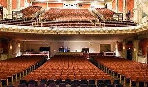 Image result for PPL Center Allentown PA Seating Chart