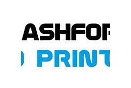 Image result for FlashForge SVG Logo