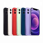 Image result for iPhone 12 Mini Colours