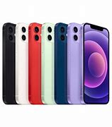 Image result for iPhone 12 Modèles