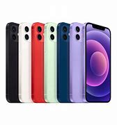 Image result for iPhone 12 Purple Color