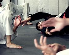 Image result for How to Train Martial Art