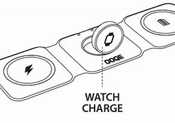 Image result for OnePlus 8 Pro Wireless Charger