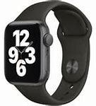 Image result for Apple Watch Series 4 44Mm Space Grey