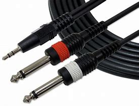 Image result for iPod Mini Cable