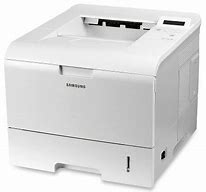 Image result for Samsung Ml Laser Printer