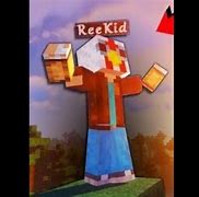 Image result for Ree Kid Face Reveal