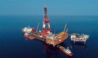 Image result for China Petroleum High-End Polyolefins