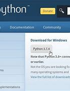 Image result for Slike Aplikacije Python