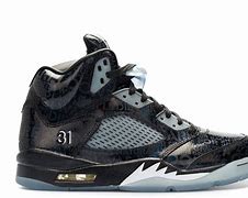 Image result for Doernbecher 5S