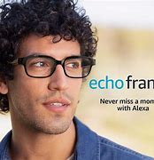 Image result for Headphones with Glasses
