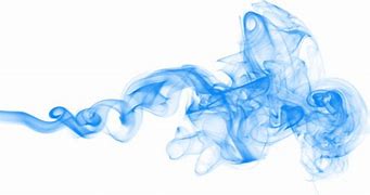 Image result for Navy Blue Smoke Bomb PNG