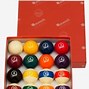 Image result for Pool League Clip Art