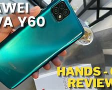 Image result for Huawei Nova Y60 Memory Card Space