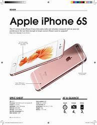 Image result for iPhone 6s Reviews 2018