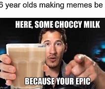Image result for 6 Year Old Meme