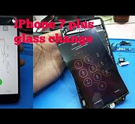 Image result for iPhone 7 Plus Glass Replacement
