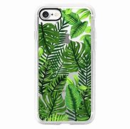 Image result for Casetify Huawei
