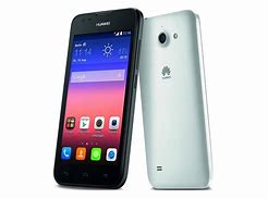 Image result for Huawei Y250