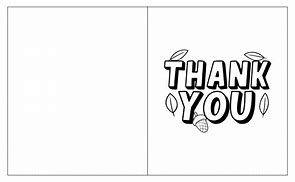Image result for Pokemon Thank You Card Coloring Pages