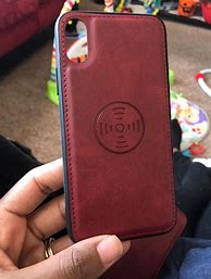 Image result for Red Phone Case iPhone 13 Mini