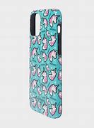 Image result for Lemieux iPhone SE Case