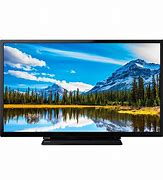 Image result for Toshiba 32 Inch TV