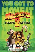 Image result for Madagascar Moto Adventures