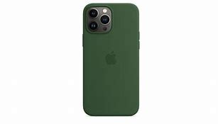 Image result for iPhone 13 Silacone Cases