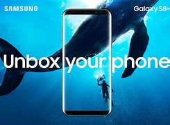 Image result for Samsung New Ad