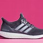 Image result for Adidas Boost Model