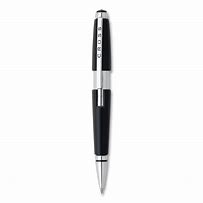 Image result for Cross Retractable Pen
