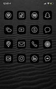 Image result for iOS 4 Theme