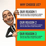 Image result for Why Choose Us PG&E Ideas