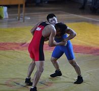 Image result for Best Wrestlers Greco-Roman
