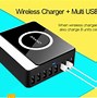 Image result for Valuds Two Phone Charger
