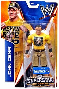 Image result for WWE John Cena Figures Shirt