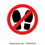 Image result for Put Your Shoes Away Please