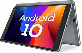Image result for Tablet 10 Inch Core I7