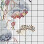 Image result for Anime Cross Stitch Patterns