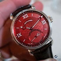 Image result for Titanium Watches for Men